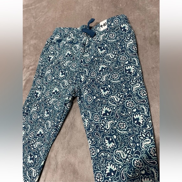 New Cotton On Kid Superman Licenses Joggers Sweatpants Size 9-10 Unisex Boy Girl - Picture 3 of 9